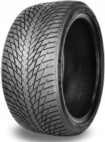 195/55R15 opona GREENTRAC WINTER MASTER-D1 FR 85H